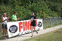 estafette 2009 (136)